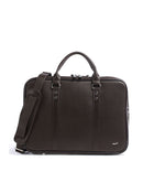 Vocier Legacy F26 Porte-document brown