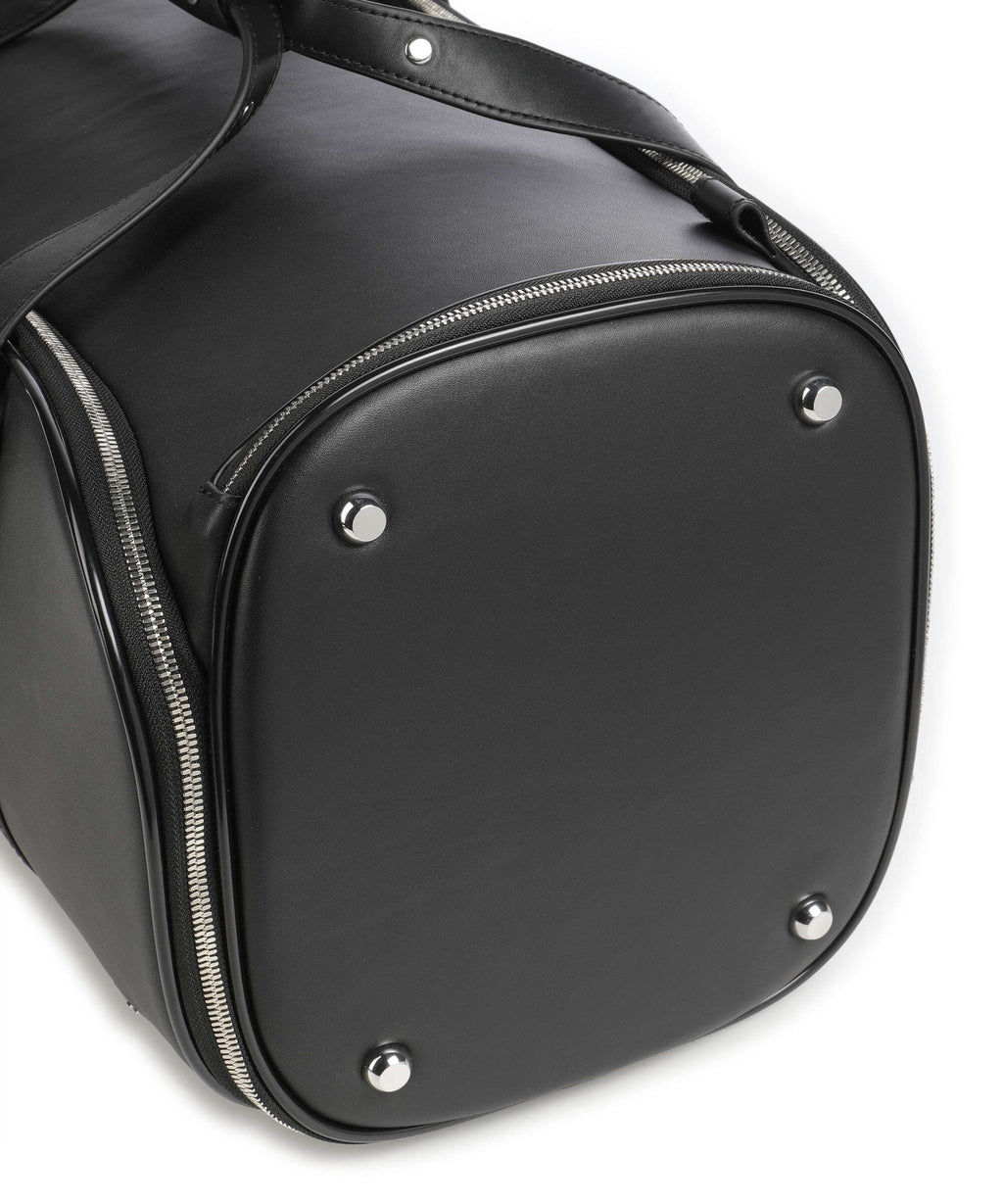 Vocier Legacy F35 Garment bag black