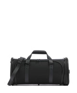 Vocier Legacy C35 Porte-habits black