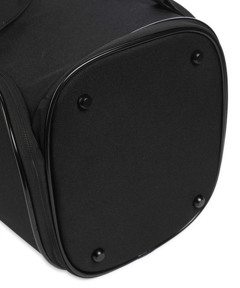 Vocier Legacy C35 Garment bag black