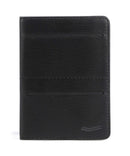 Vocier Vantage Passport Holder Travel accessory black