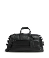 Vocier Vantage Sac weekend black