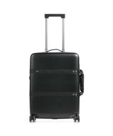 Vocier Vantage P55 Valise 4 roues black