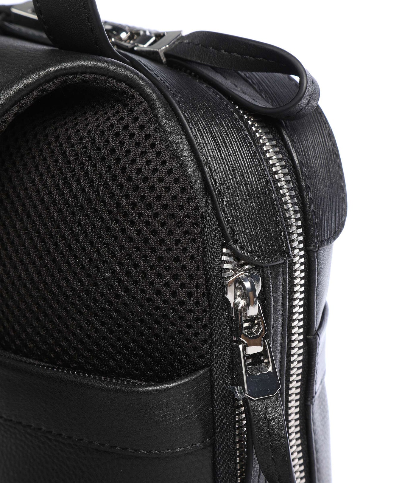 Vocier Vantage Sling bag black