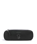 Vocier Vantage Duo Pack Large Travel accessory black