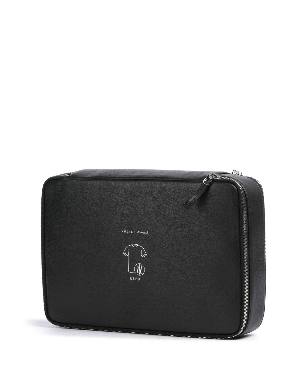 Vocier Vantage Duo Pack XLarge Travel accessory black