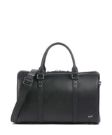 Vocier Legacy F33 Sac weekend black