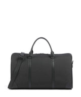 Vocier Legacy C36 Sac weekend black