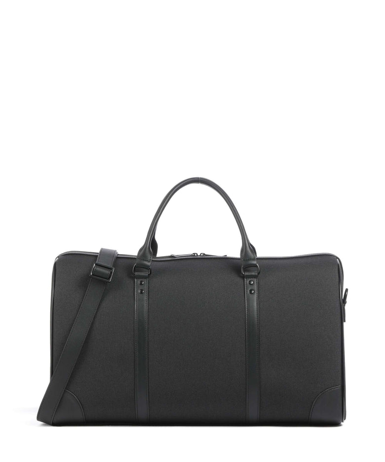 Vocier Legacy C36 Weekend bag black