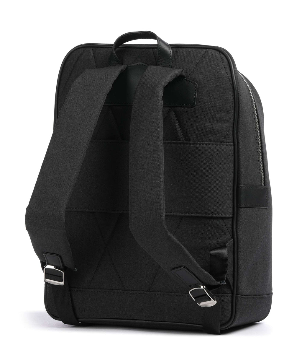 Vocier Legacy C32 Backpack black