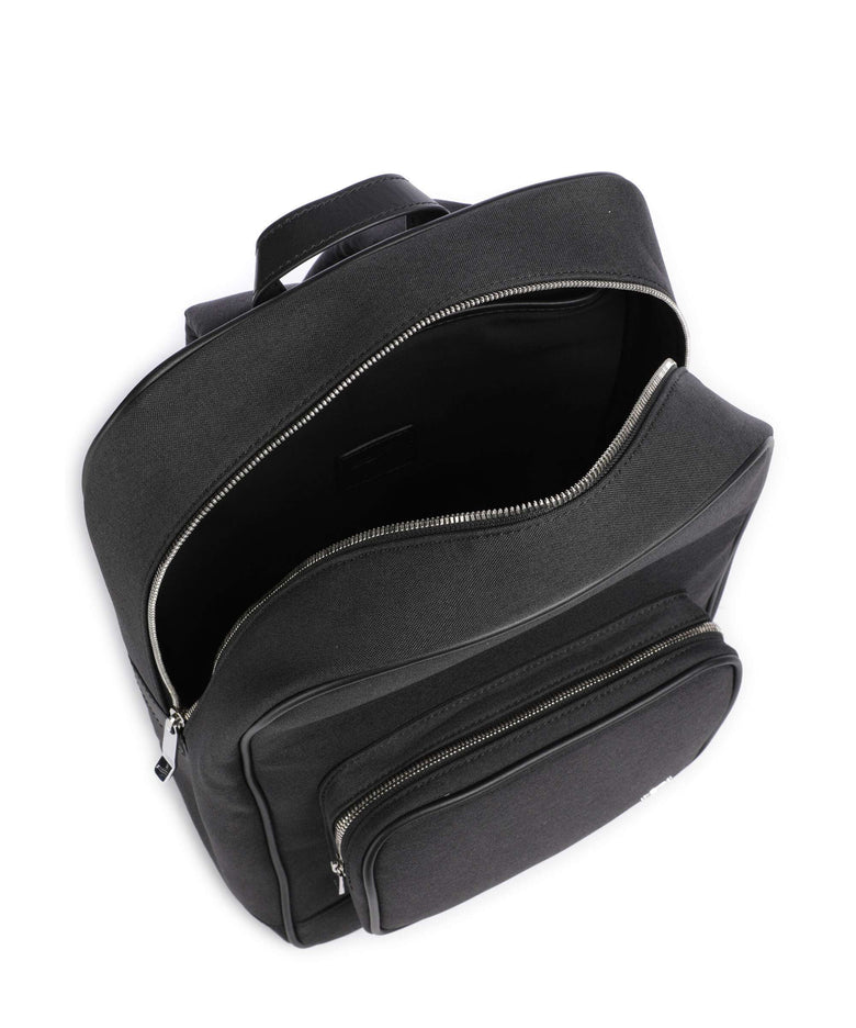 Vocier Legacy C32 Backpack black