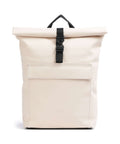 Ucon Acrobatics Lotus Jasper Mini Rolltop backpack light apricot