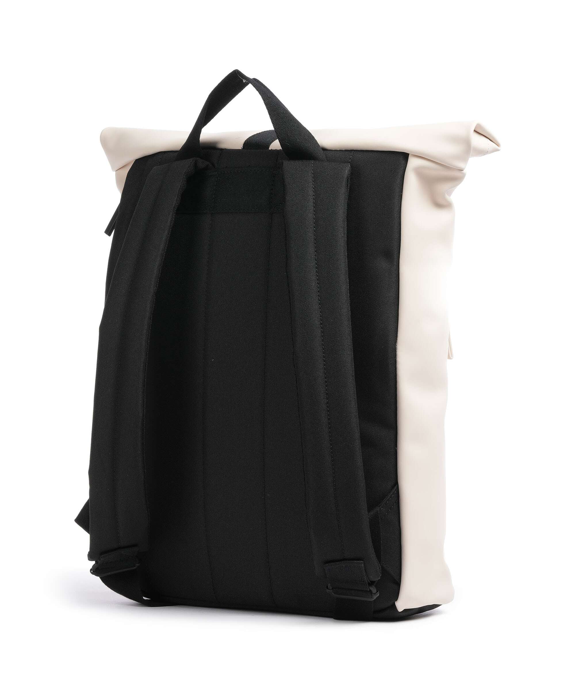 Ucon Acrobatics Lotus Jasper Mini Rolltop backpack light apricot