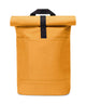 Ucon Acrobatics Lotus Hajo Medium Sac à dos roll-top honey mustard