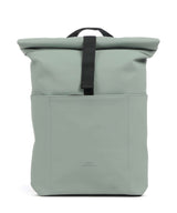 Ucon Acrobatics Lotus Hajo Mini Sac à dos roll-top mint
