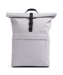 Ucon Acrobatics Lotus Jasper Medium Rolltop backpack dusty lilac