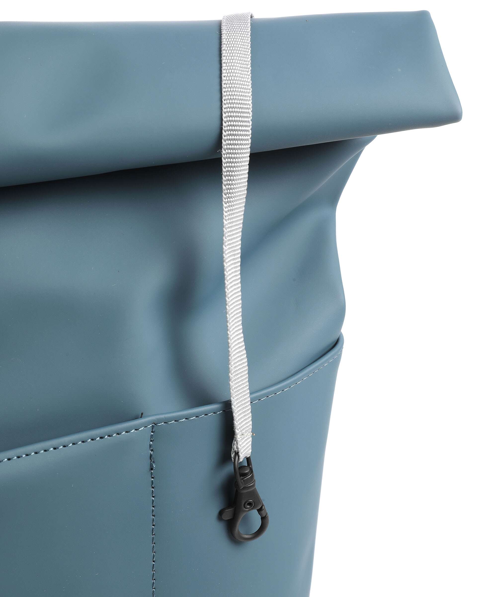 Ucon Acrobatics Lotus Hajo Medium Rolltop backpack petrol