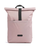 Ucon Acrobatics Stealth Hajo Mini Sac à dos roll-top rose