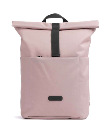 Ucon Acrobatics Stealth Hajo Mini Sac à dos roll-top rose