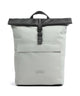 Ucon Acrobatics Aloe Jasper Medium Sac à dos roll-top light grey