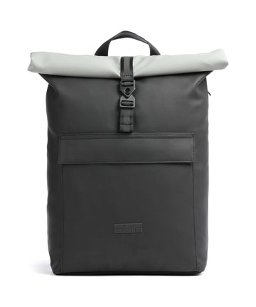 Ucon Acrobatics Aloe Jasper Medium Sac à dos roll-top black