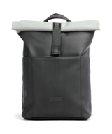 Ucon Acrobatics Aloe Hajo Mini Sac à dos roll-top black