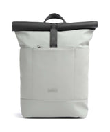 Ucon Acrobatics Aloe Hajo Medium Sac à dos roll-top light grey