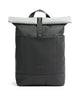 Ucon Acrobatics Aloe Hajo Medium Sac à dos roll-top black
