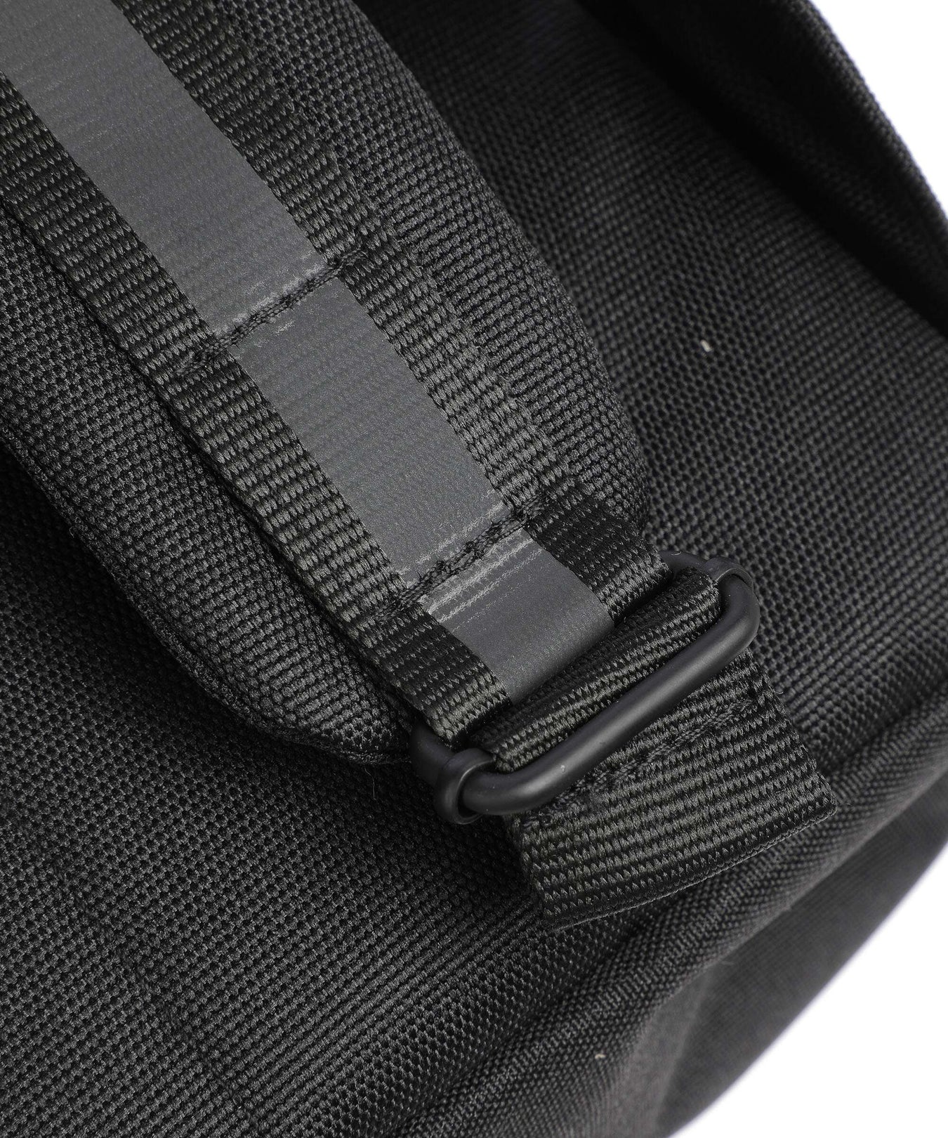 Ucon Acrobatics Aloe Hajo Medium Rolltop backpack black