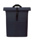 Ucon Acrobatics Lotus Jasper Mini Rolltop backpack dark navy