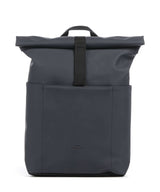 Ucon Acrobatics Lotus Hajo Mini Sac à dos roll-top dark navy