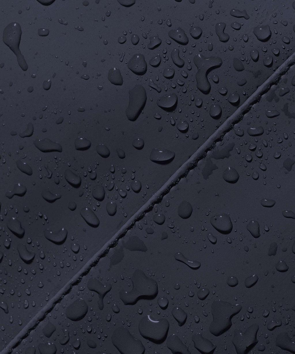 Ucon Acrobatics Lotus Hajo Mini Rolltop backpack dark navy