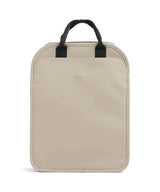 Ucon Acrobatics Lotus Alison Medium Sac à dos nude