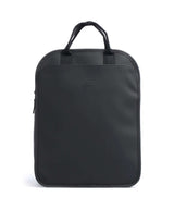 Ucon Acrobatics Lotus Alison Medium Sac à dos black