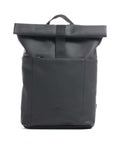 Ucon Acrobatics Lotus Hajo Macro Rolltop backpack black