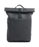 Ucon Acrobatics Lotus Hajo Macro Rolltop backpack black