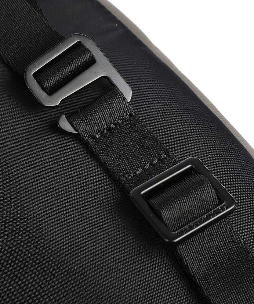 Horizn Studios SoFo Fanny pack dark olive