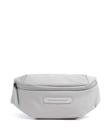 Horizn Studios SoFo Fanny pack light quartz grey