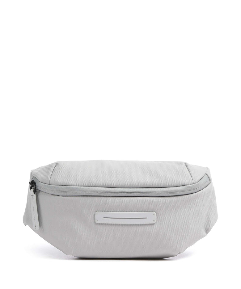 Horizn Studios SoFo Fanny pack light quartz grey