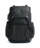 Horizn Studios SoFo Backpack all black