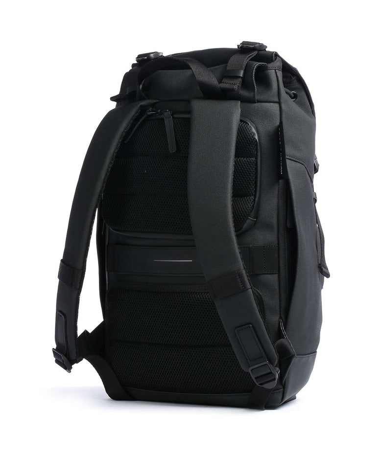 Horizn Studios SoFo City Backpack black