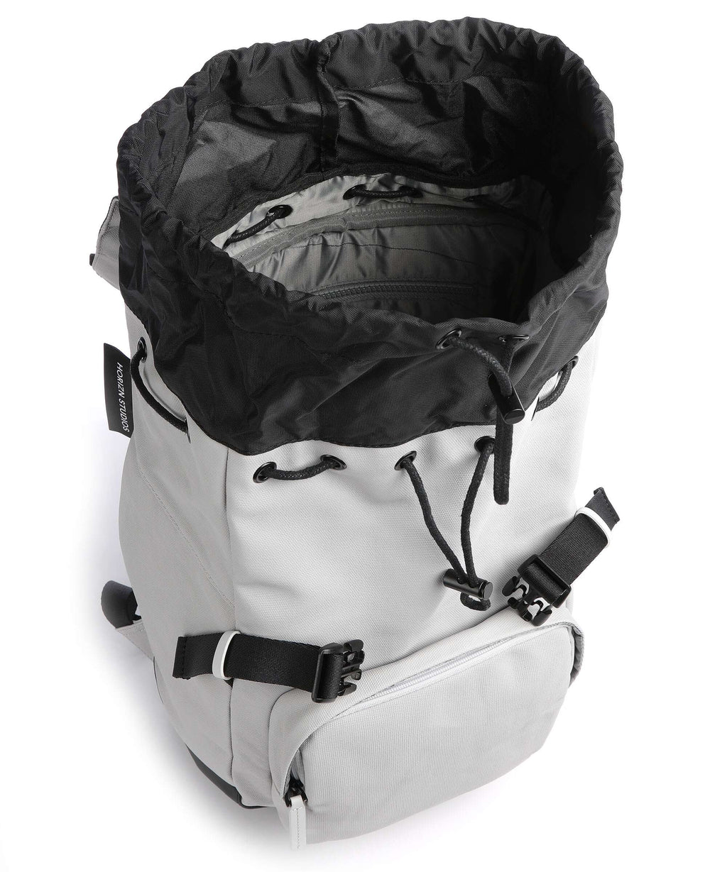 Horizn Studios SoFo City Backpack light quartz grey