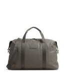 Horizn Studios SoFo L Sac weekend dark olive