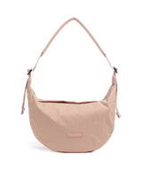 Horizn Studios Chiado Sac fourre-tout sand rose