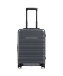 Horizn Studios H5 Smart Valise 4 roues Glossy Graphite