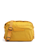 Horizn Studios Aoyama Sac bandoulière bright amber