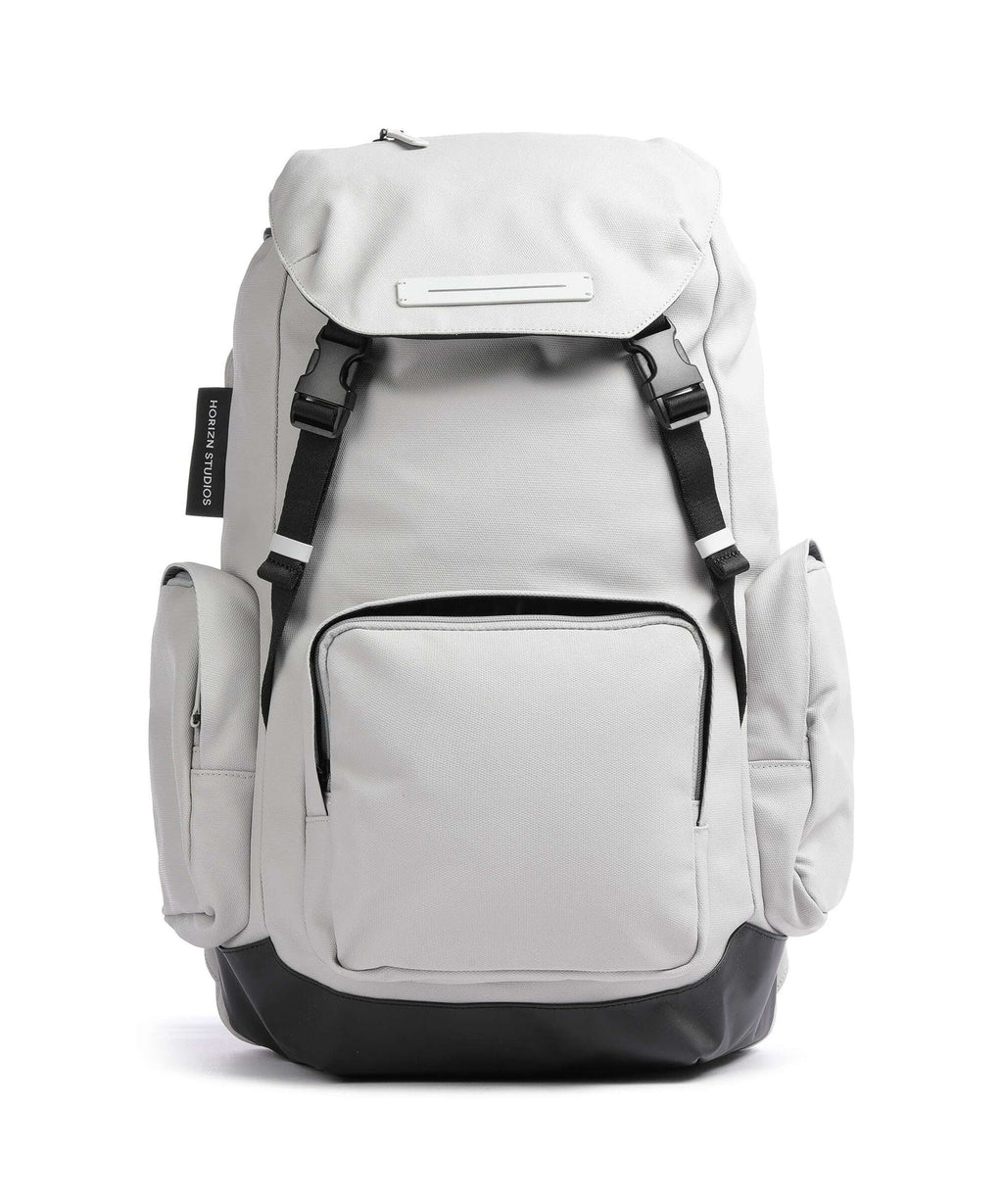 Horizn Studios SoFo Backpack light quartz grey