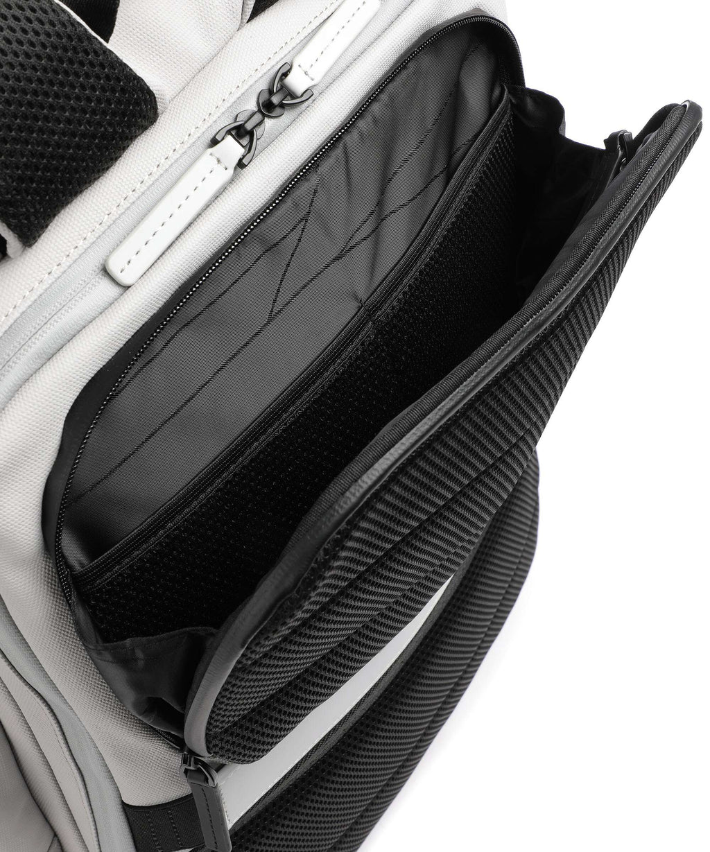 Horizn Studios SoFo Backpack light quartz grey