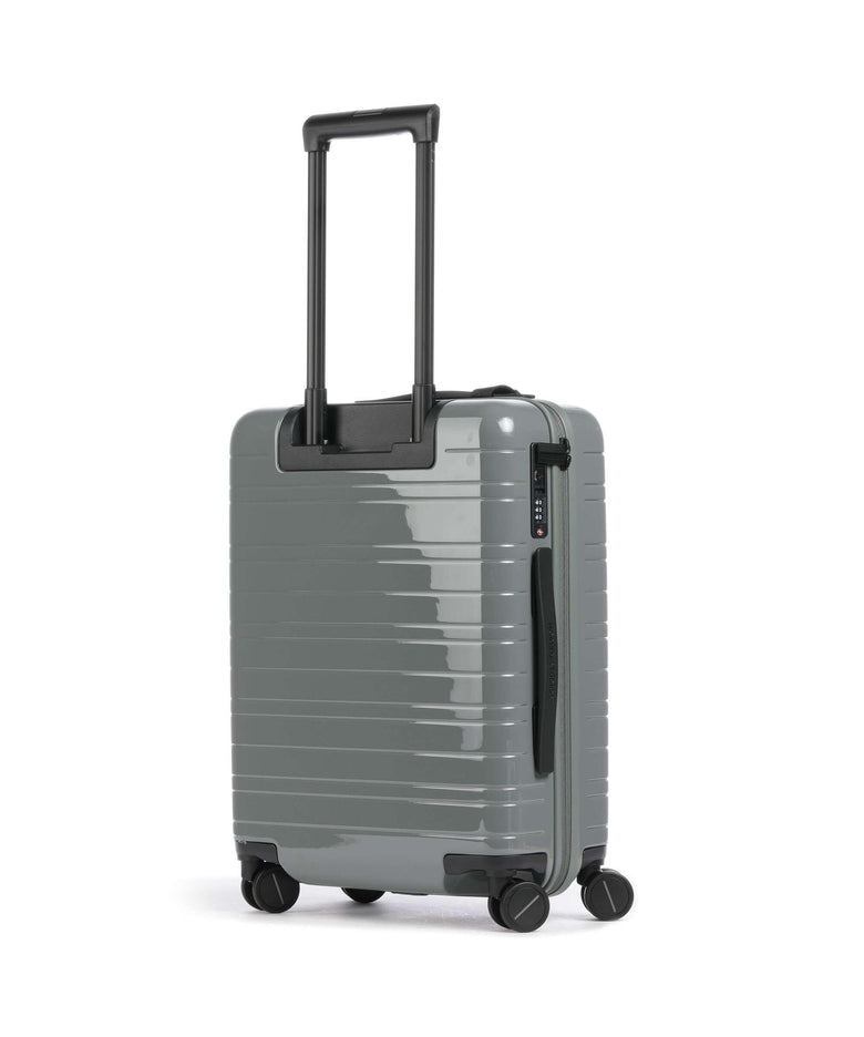 Horizn Studios H5 Essential Glossy Spinner (4 wheels) glossy agave green