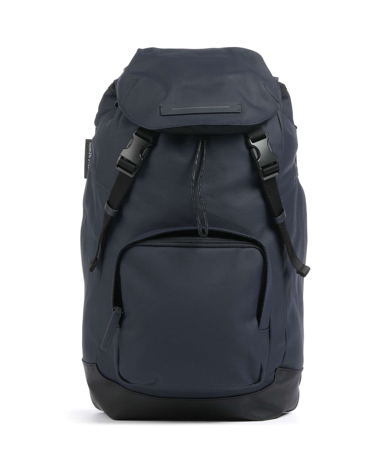 Horizn Studios SoFo City Backpack night blue